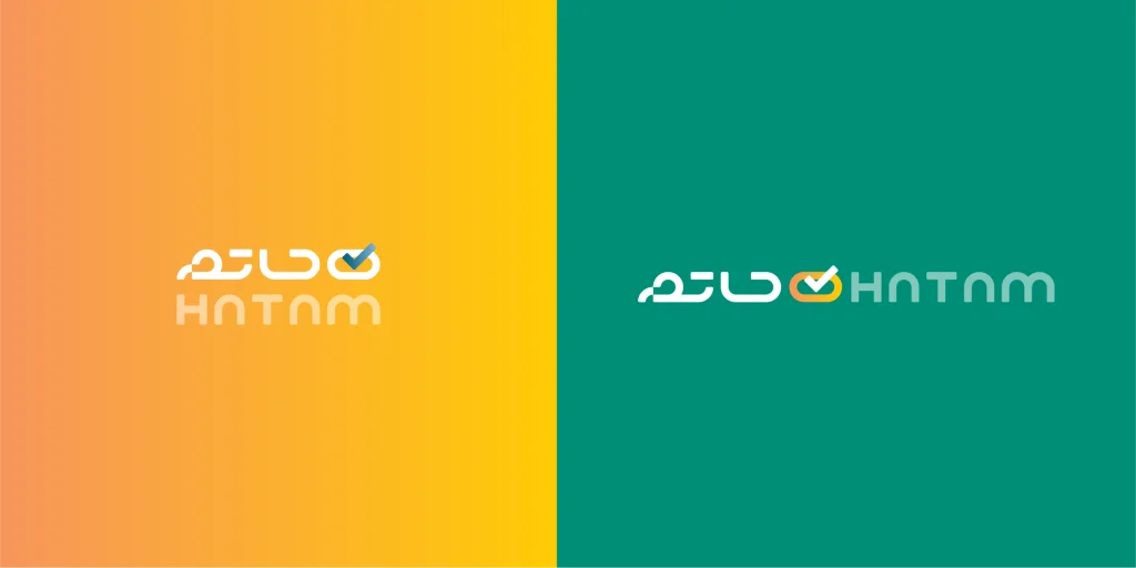 Hatam، صورة من المشروع 11