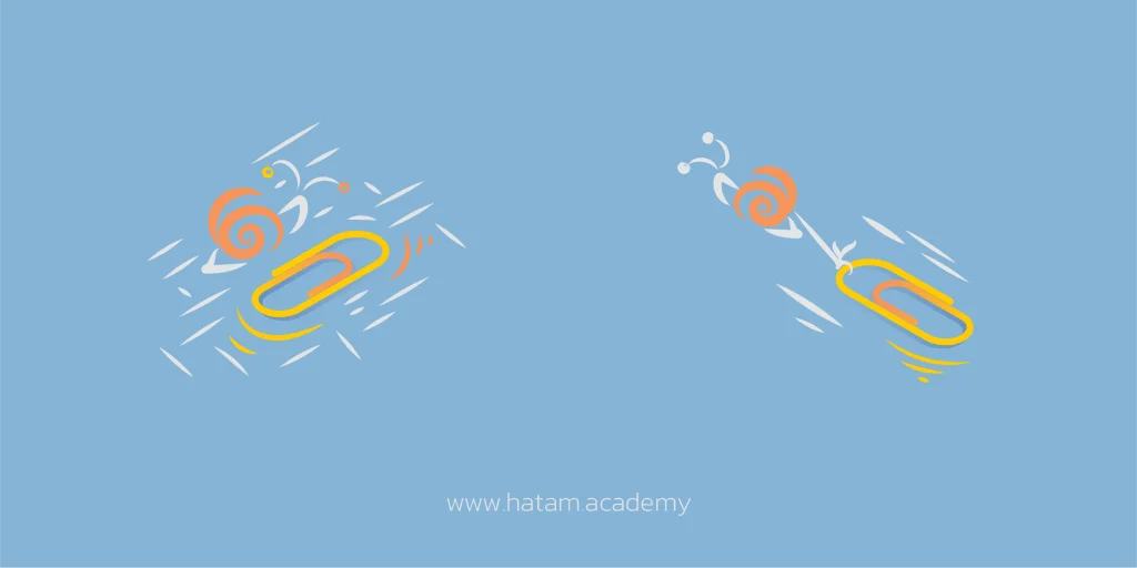 Hatam، صورة من المشروع 4