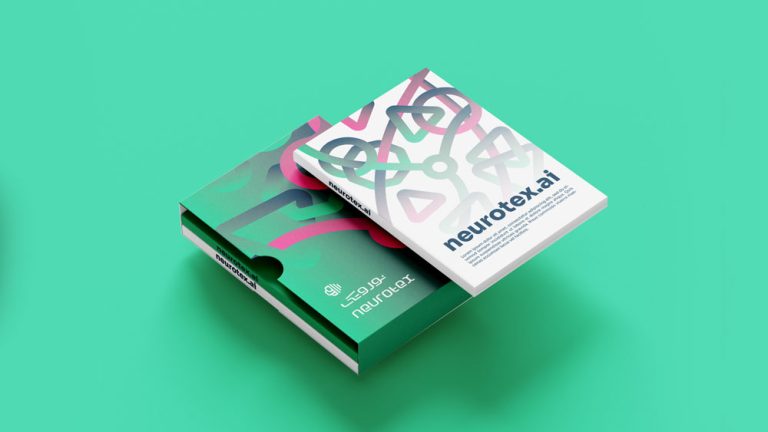 Neurotex