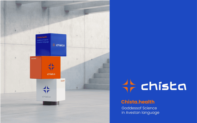 Chista
