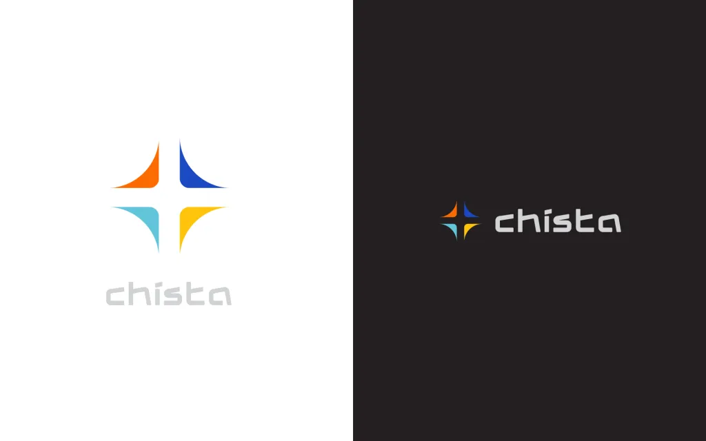 Chista، صورة من المشروع 7