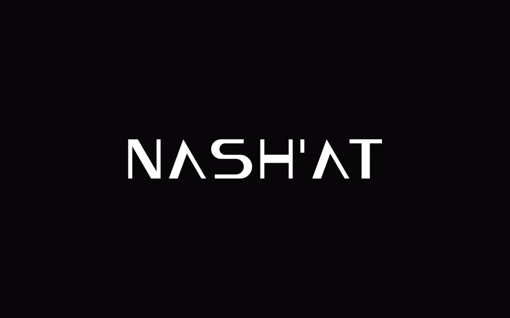 Nash’at، صورة من المشروع 4
