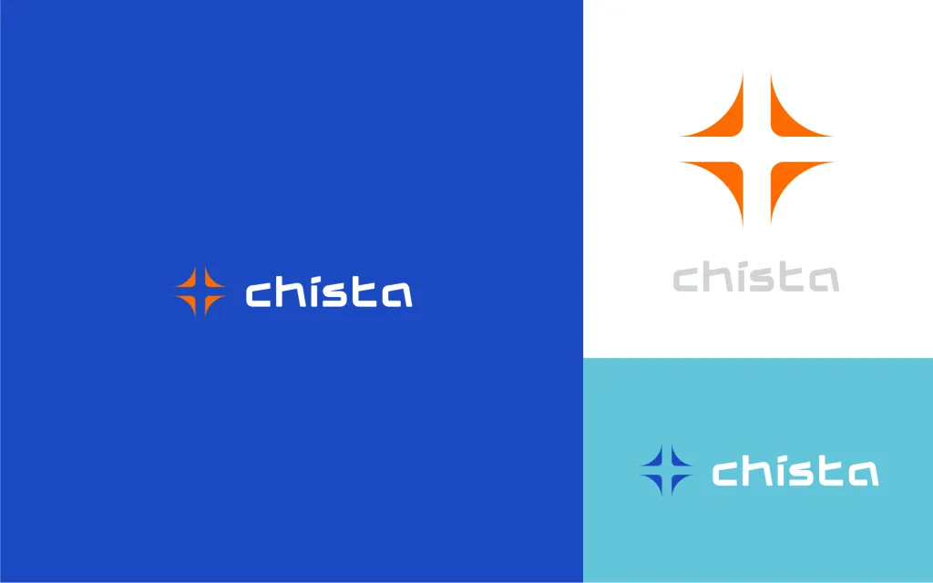 Chista، صورة من المشروع 4