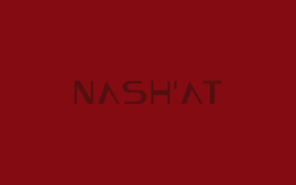 Nash’at، صورة من المشروع 6