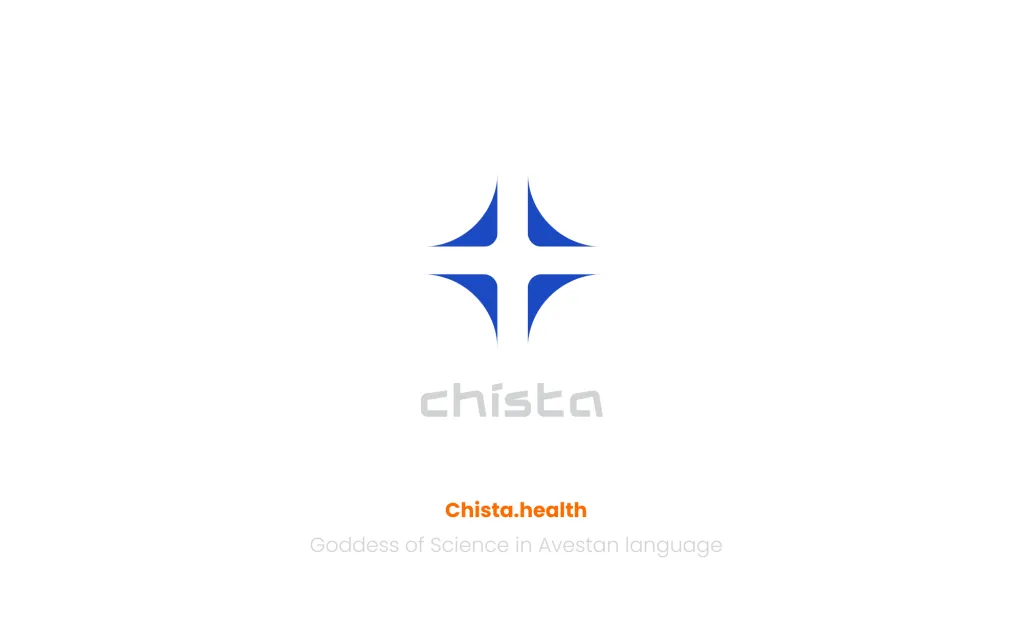 Chista، صورة من المشروع 6