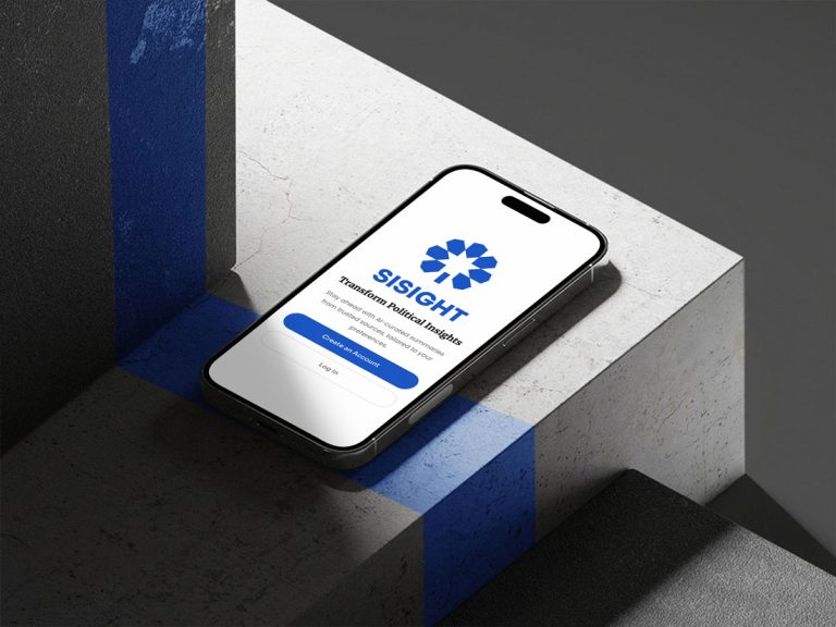 Sisight